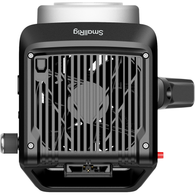 Avatar-Shop|SmallRig 5098 RC 220C RGB COB LED Video Light|SmallRig