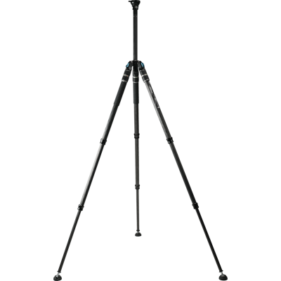 Avatar-Shop|Sirui One Step Height Adjustment Carbon Video Tripod SVS60|SIRUI