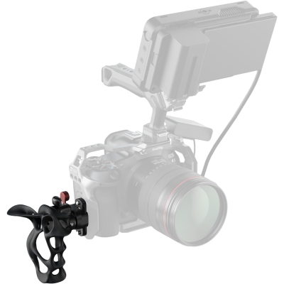 Avatar Shop|SmallRig 5243 ImageGrip Series Liquid Handle with NATO Clamp (Right Side)|SmallRig