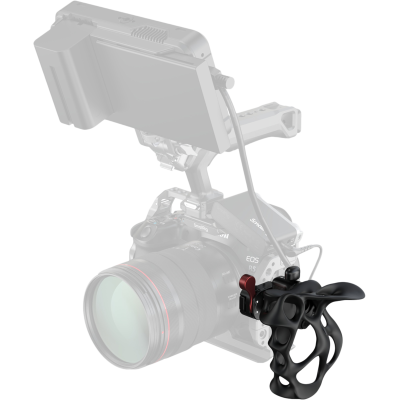 Avatar Shop|SmallRig 5242 ImageGrip Series Liquid Handle with NATO Clamp (Left Side)|SmallRig