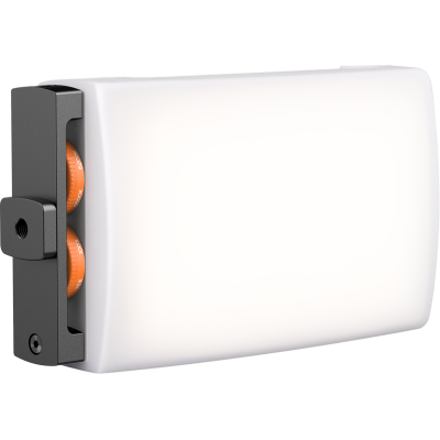 Avatar-Shop|Zhiyun LED Fiveray M40 Pocket Light incl. Diffusor, Lumina continua portabila|Zhiyun