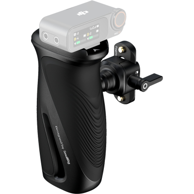 Avatar Shop|SmallRig 5160 Rotating Side Handle with NATO Clamp|SmallRig