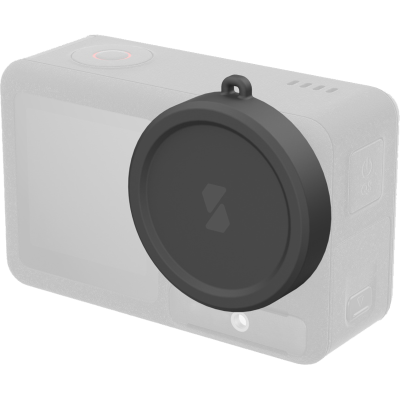 Avatar-Shop|SmallRig 5412 Filter Kit for DJI Osmo Action 5 Pro / 4|SmallRig