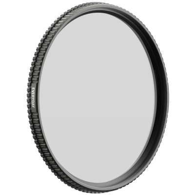 Avatar-Shop|PolarPro Shortstache Everyday 1/4 Mist /PL 86mm Coarse Thread|POLARPRO