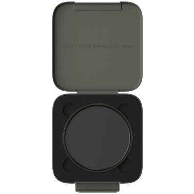 Avatar-Shop|PolarPro Shortstache Everyday 1/4 Mist /PL 86mm Coarse Thread|POLARPRO