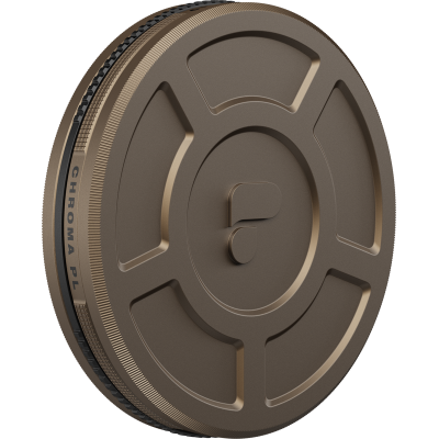 Avatar-Shop|PolarPro 135 Series Chroma CPL Filter 86C|POLARPRO
