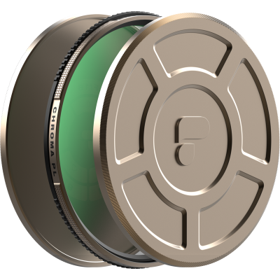 Avatar-Shop|PolarPro 135 Series Chroma CPL Filter 95C|POLARPRO