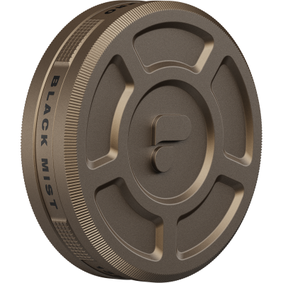 Avatar-Shop|PolarPro 135 Series Black Mist Filter 46mm, FILTRU OBIECTIV FILET|POLARPRO