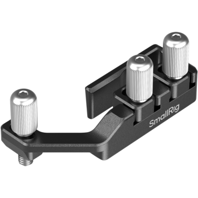 Avatar-Shop|SmallRig 5592 USB-C & MULTI Cable Clamp for Cages for Sony FX2|SmallRig