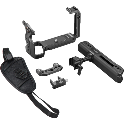 Avatar Shop|SmallRig 5589 Cage Kit for Sony FX2|SmallRig