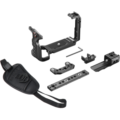 Avatar Shop|SmallRig 5588 Cage Kit for Sony FX2|SmallRig