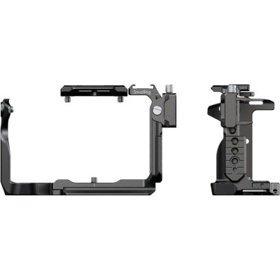 Avatar Shop|SmallRig 5587 Cage for Sony FX2|SmallRig