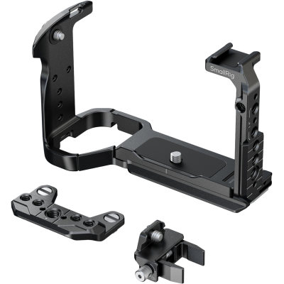 Avatar Shop|SmallRig 5587 Cage for Sony FX2|SmallRig