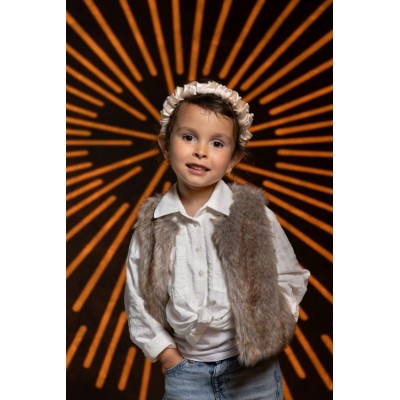 Avatar-Shop|Kit iluminare profesionala SmallRig RC 60B COB Bi-Color + Atasament Proiectie Optica (GoBo)|SmallRig