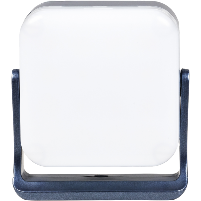 Avatar-Shop|Nanlite Pico LED Mini Pocket Light Black|Nanlite