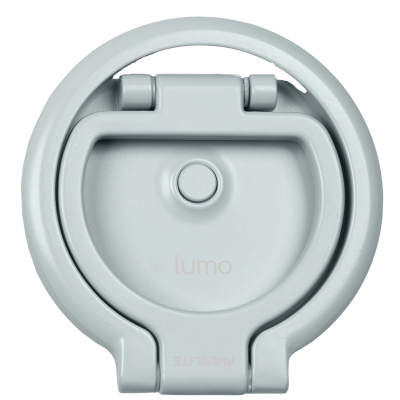 Avatar-Shop|Nanlite Lumo LED Phone Ring Light Mint Blue|Nanlite