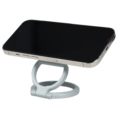 Avatar-Shop|Nanlite Lumo LED Phone Ring Light Mint Blue|Nanlite