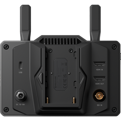Avatar-Shop|Hollyland Pyro 5 Wireless Transceiving Monitor|HOLLYLAND