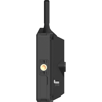 Avatar-Shop|Hollyland Pyro 5 Wireless Transceiving Monitor|HOLLYLAND