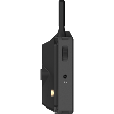 Avatar-Shop|Hollyland Pyro 5 Wireless Transceiving Monitor|HOLLYLAND