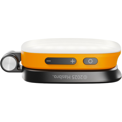 Avatar-Shop|SmallRig 5513 Vibe P48 Detachable Mobile Phone LED Video Light â€œBumbleBee Editionâ€|SmallRig