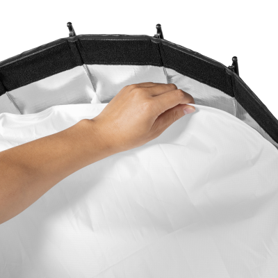 Avatar-Shop|SmallRig 5396 FP-60 Quick-Setup Folding Parabolic Softbox|SmallRig