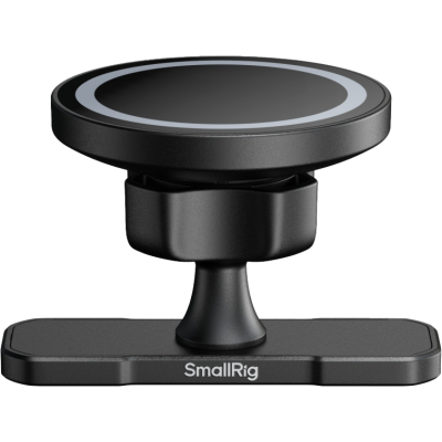 Avatar Shop|SmallRig 5460 MagSafe-Compatible Phone Mount for Gym Recording|SmallRig