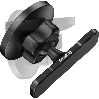 Avatar Shop|SmallRig 5460 MagSafe-Compatible Phone Mount for Gym Recording|SmallRig