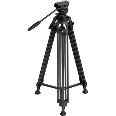 Avatar Shop|SmallRig 5443 FSD14 FreeSpeed Heavy-Duty Carbon Fiber Tripod|SmallRig