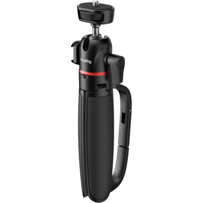 Avatar-Shop|SmallRig 5285 VT-15 Mantis Tripod in Carabiner Shape|SmallRig