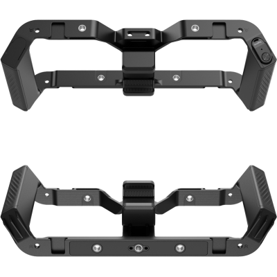 Avatar-Shop|SmallRig 5356 IG-02 IntegraGrip Cage (Wireless Controller)|SmallRig