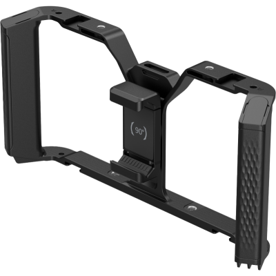 Avatar Shop|SmallRig 5355 IG-01 IntegraGrip Cage|SmallRig