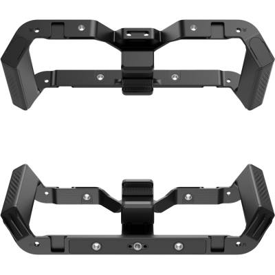 Avatar Shop|SmallRig 5355 IG-01 IntegraGrip Cage|SmallRig