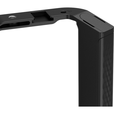Avatar Shop|SmallRig 5355 IG-01 IntegraGrip Cage|SmallRig