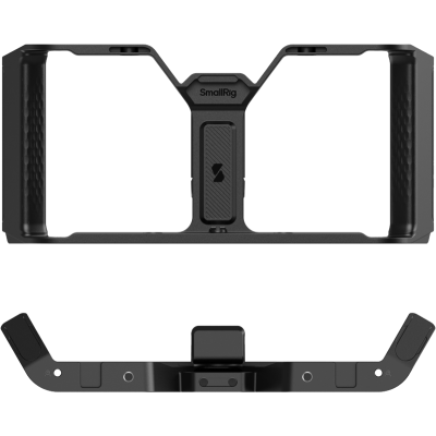 Avatar Shop|SmallRig 5355 IG-01 IntegraGrip Cage|SmallRig