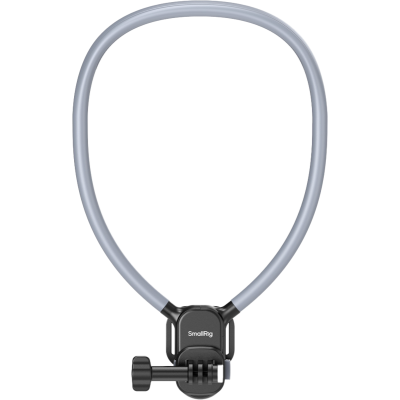 Avatar-Shop|SmallRig 5567 Quick Release Neck Mount for DJI Osmo Pocket 3|SmallRig