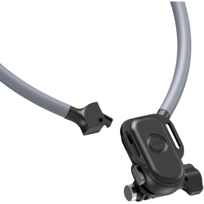 Avatar-Shop|SmallRig 5567 Quick Release Neck Mount for DJI Osmo Pocket 3|SmallRig