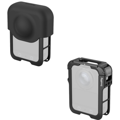 Avatar Shop|SmallRig 5704 Cage for DJI Osmo 360|SmallRig