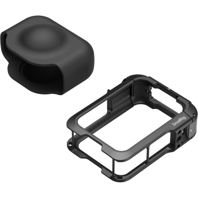 Avatar Shop|SmallRig 5704 Cage for DJI Osmo 360|SmallRig