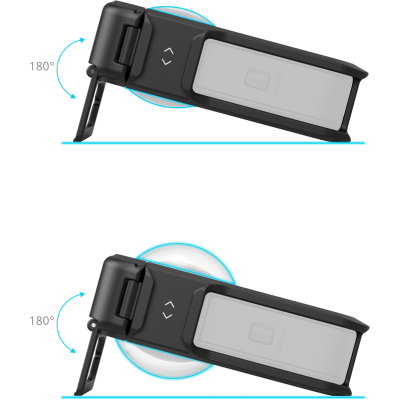 Avatar Shop|SmallRig 5704 Cage for DJI Osmo 360|SmallRig