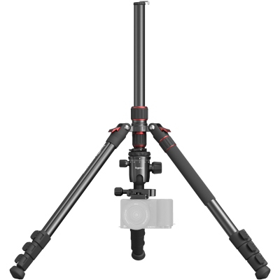 Avatar-Shop|SmallRig 5629 Photo Tripod Alu|SmallRig