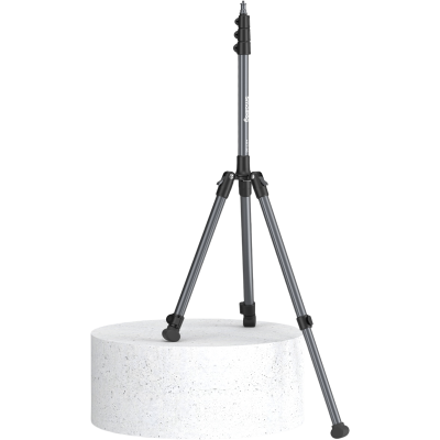 Avatar Shop|SmallRig 5475 RT190 Reversible Portable Studio Light Support|SmallRig
