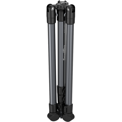 Avatar Shop|SmallRig 5475 RT190 Reversible Portable Studio Light Support|SmallRig