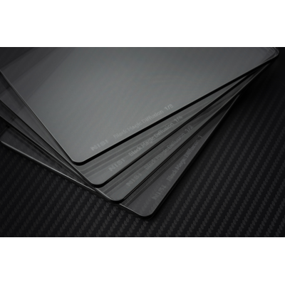 Avatar-Shop|NiSi Cine Filter 4x5.65" Black Magic Diffusion 1/2, filtru foto|NISI