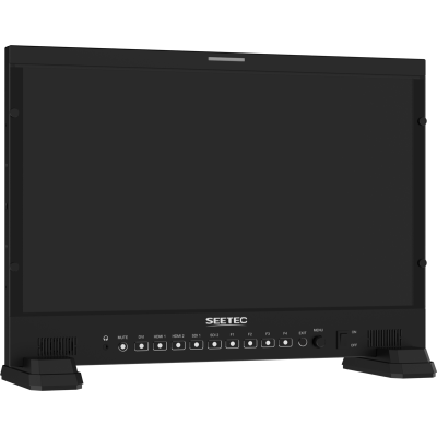 Avatar Shop|Seetec monitor P215 PRO|SEETEC