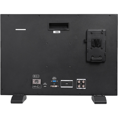 Avatar Shop|Seetec monitor P215 PRO|SEETEC