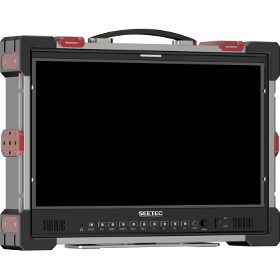 Avatar Shop|Seetec monitor P215 PRO-CO|SEETEC