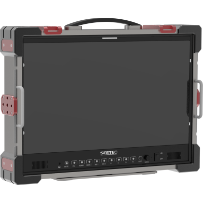 Avatar Shop|Seetec monitor P215 PRO-CO|SEETEC