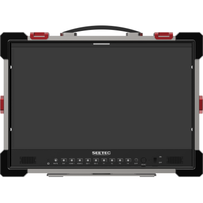 Avatar Shop|Seetec monitor P215 PRO-CO|SEETEC