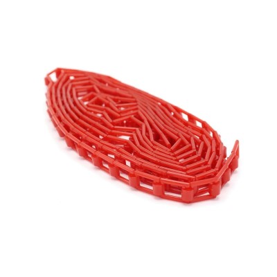 Avatar-Shop|Sistem rulare fundal|